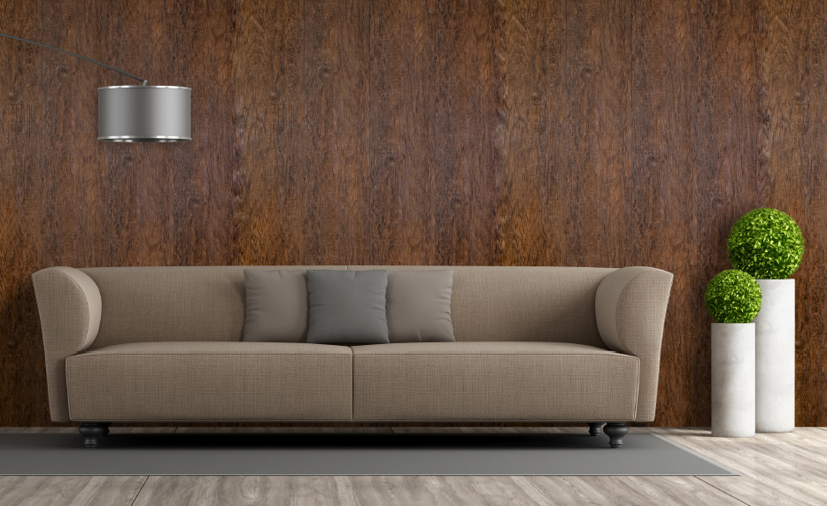 Decorative Wall Panels