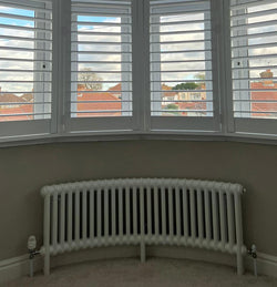 See our range of curved radiators