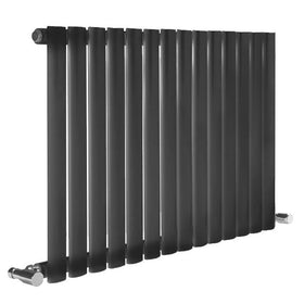 DQ Heating Cove Radiator