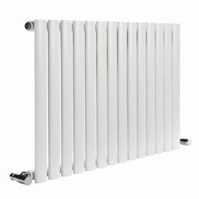 DQ Heating Cove Radiator