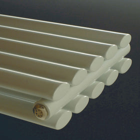 DQ Heating Cove Radiator