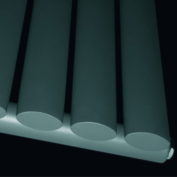 DQ Heating Cove Radiator