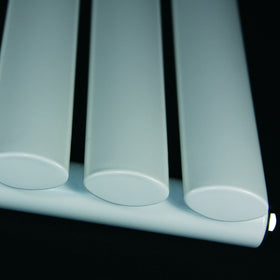 DQ Heating Cove Radiator