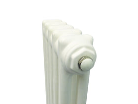 DQ Heating Modus Radiator