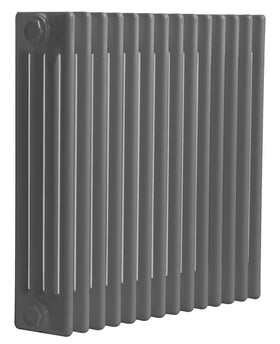 DQ Heating Modus Radiator
