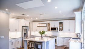 Herschel Comfort HC-850