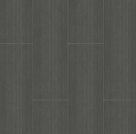 Vox Vilo Tile Anthracite Tiles