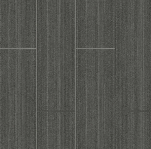 Vox Vilo Tile Anthracite Tiles