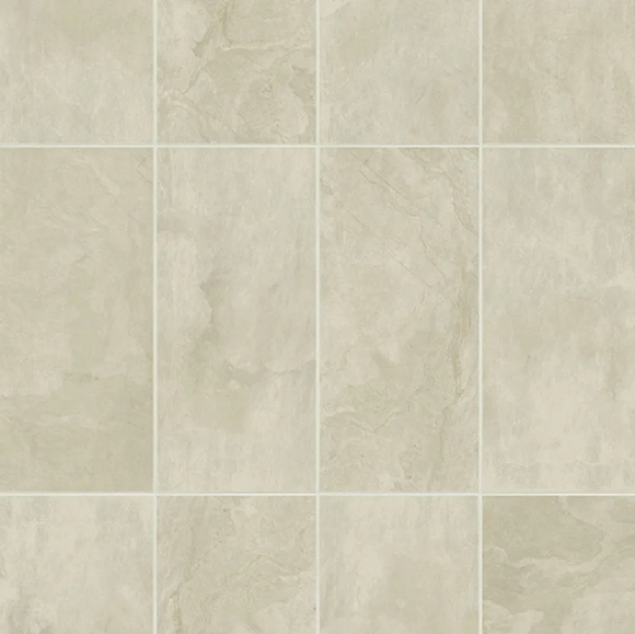 Vox Vilo Tile Beige Marble