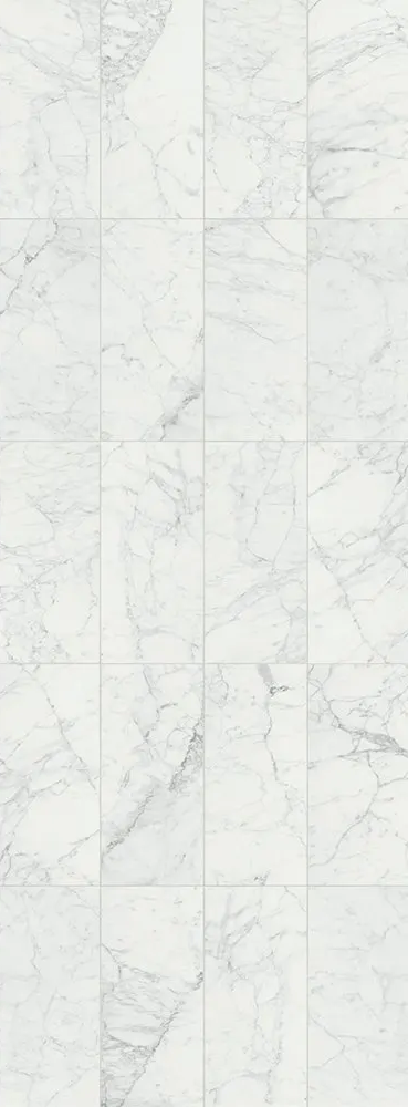 Vox Vilo Tile Carrara Tiles
