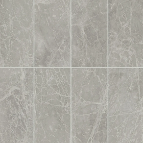 Vox Vilo Tile Graphite