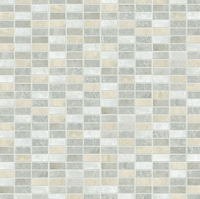 Vox Vilo Tile Marble Mosaic