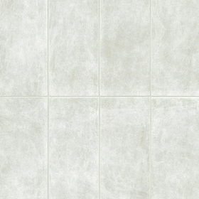 Vox Vilo Tile Misty Marble