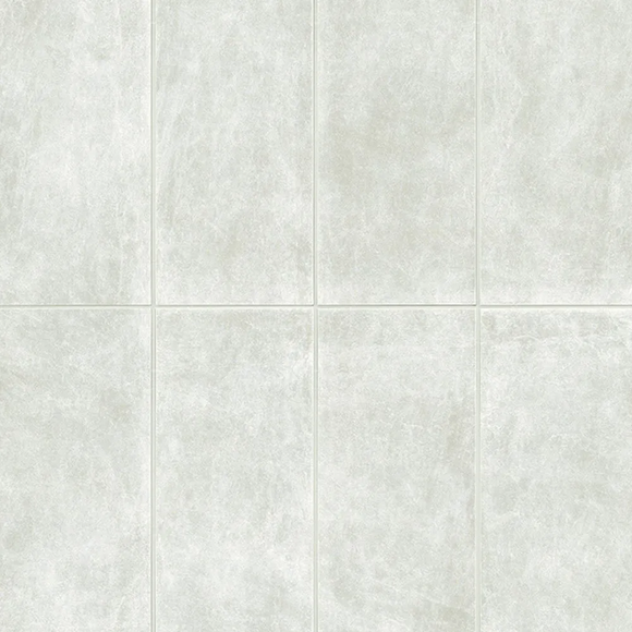 Vox Vilo Tile Misty Marble