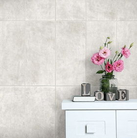 Vox Vilo Tile Misty Marble