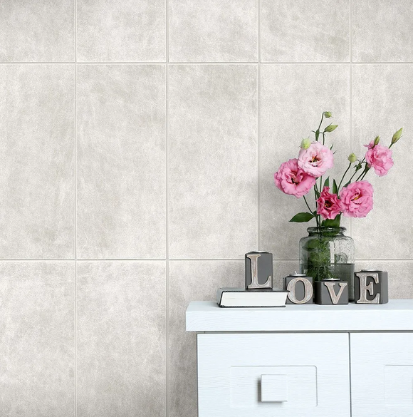 Vox Vilo Tile Misty Marble