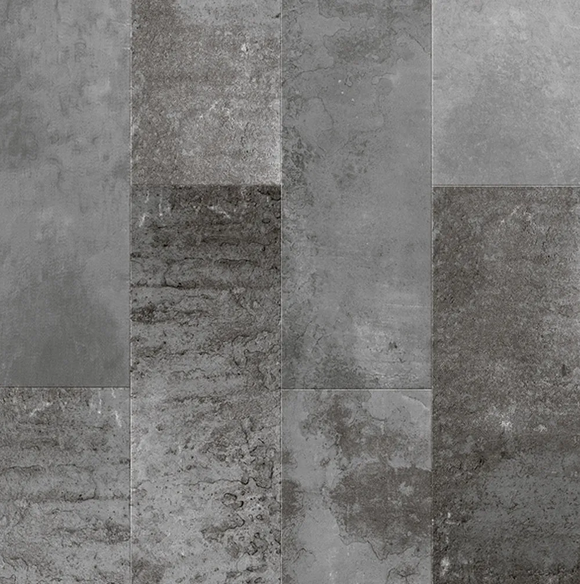 Vox Vilo Tile Piedra