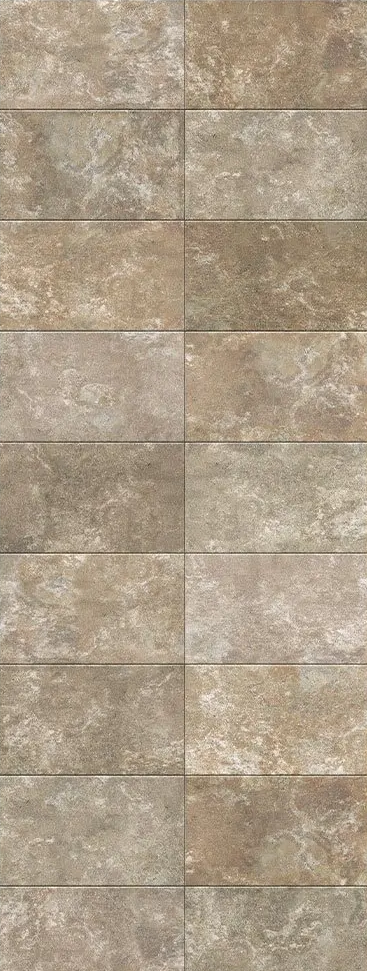 Vox Vilo Tile Sandstone Tiles