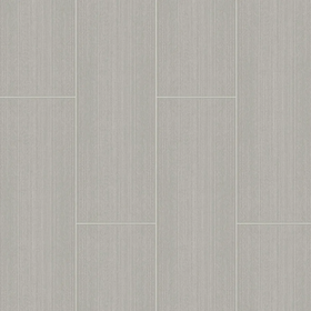 Vox Vilo Tile Silver Tiles