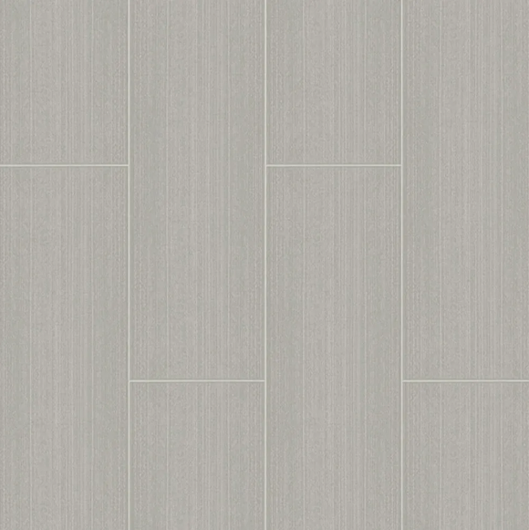 Vox Vilo Tile Silver Tiles