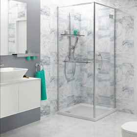 Vox Vilo Tile Winter Marble
