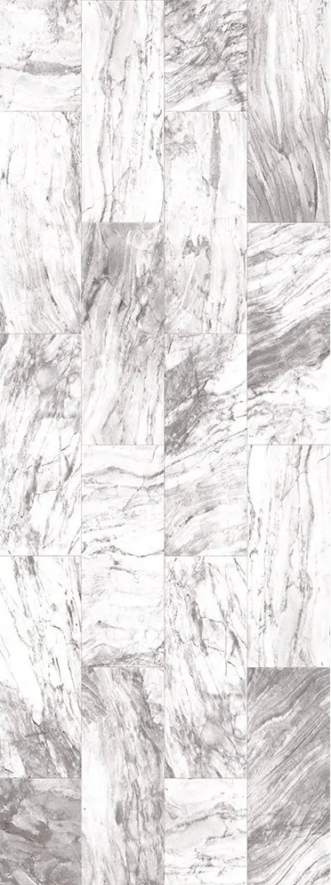 Vox Vilo Tile Winter Marble