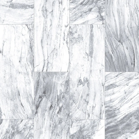Vox Vilo Tile Winter Marble