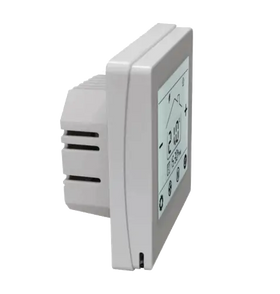 Herschel iQ MD2 Wired Thermostat
