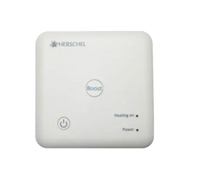 Herschel iQ R2 Receiver