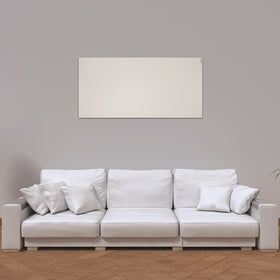 Herschel Select XLS Infrared Panel