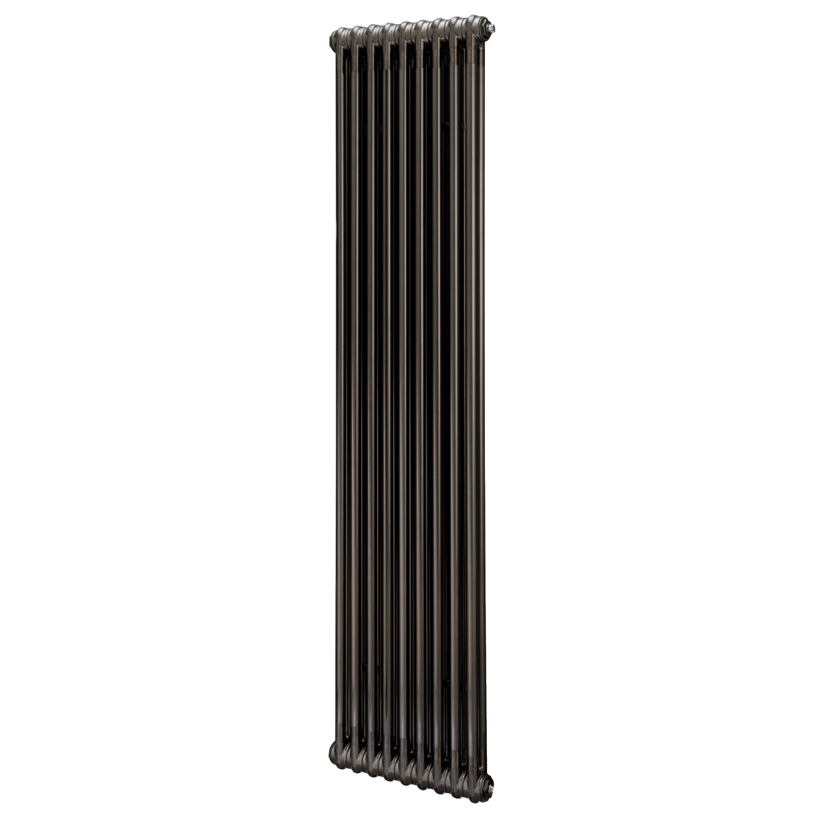 2 Column radiator