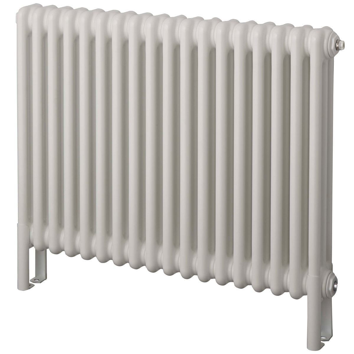 3 Column radiator