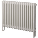 3 Column radiator