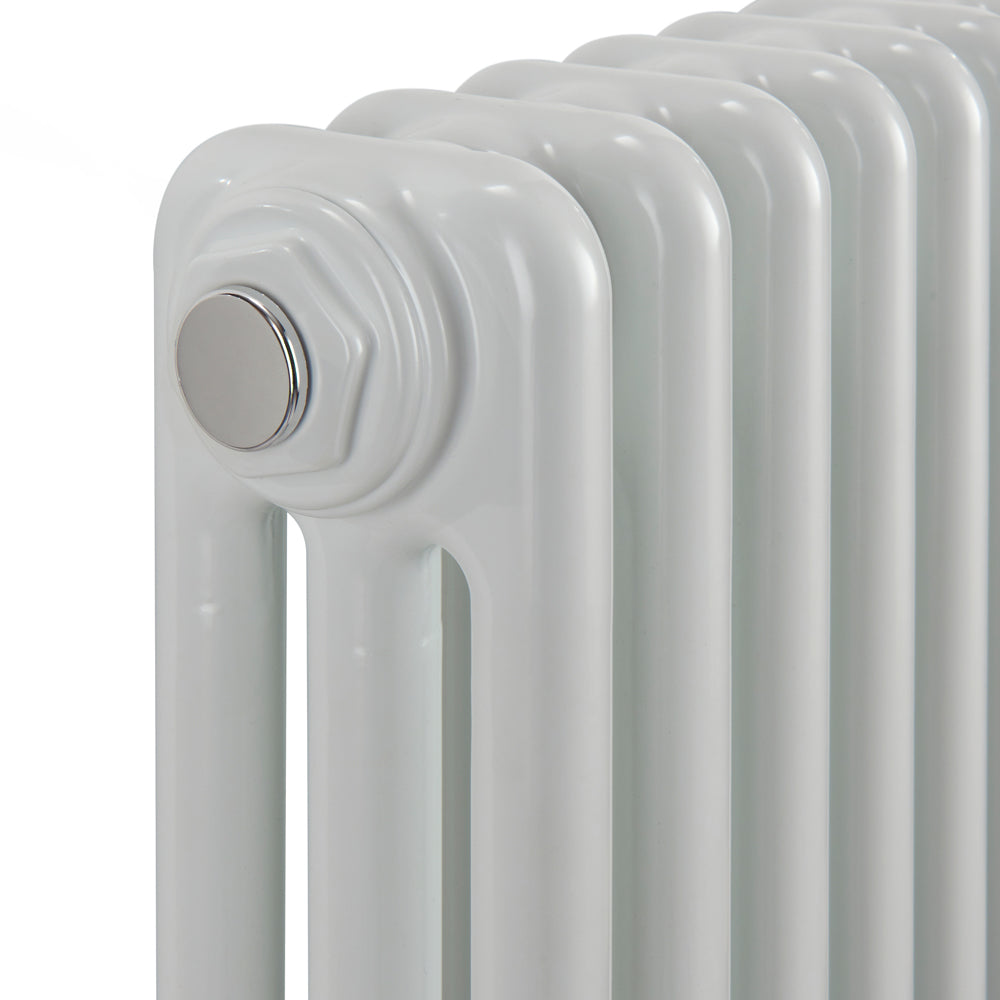 3 Column radiator