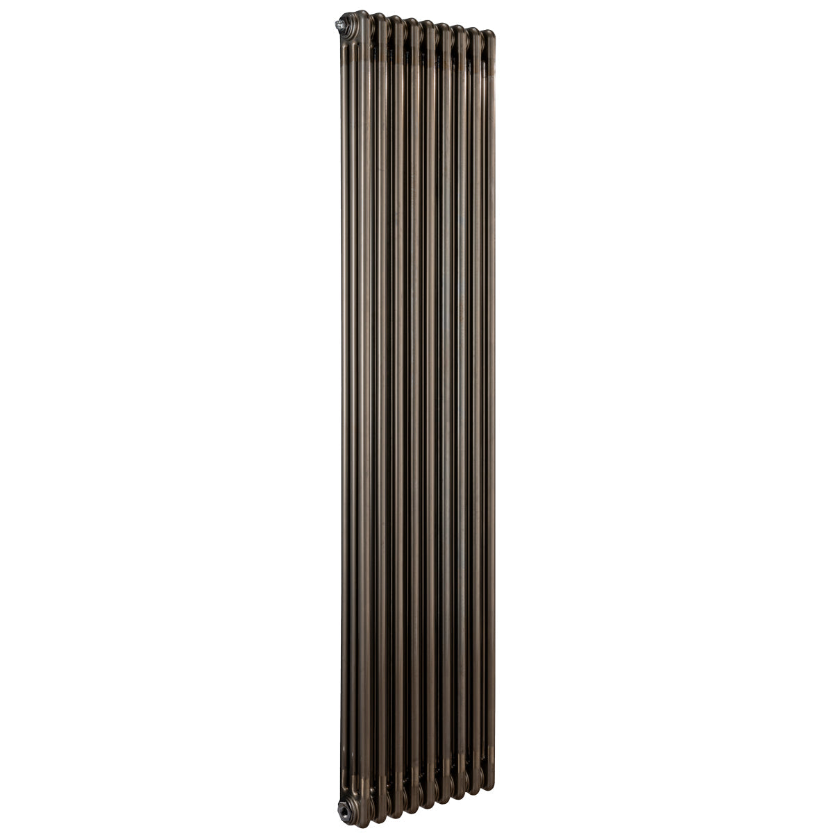 3 Column radiator