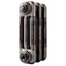 3 Column radiator