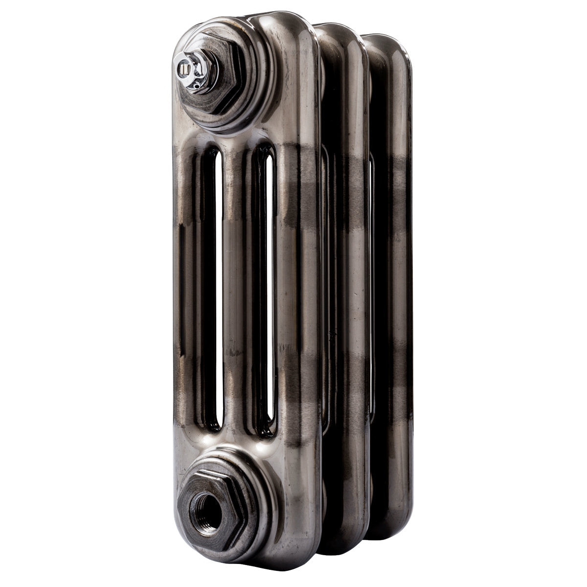 3 Column radiator