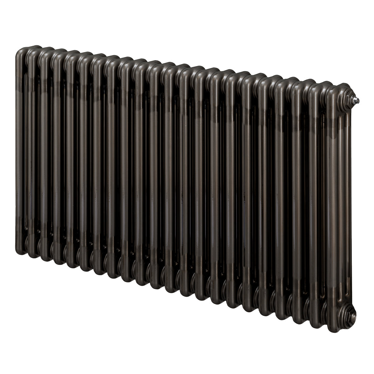 3 Column radiator