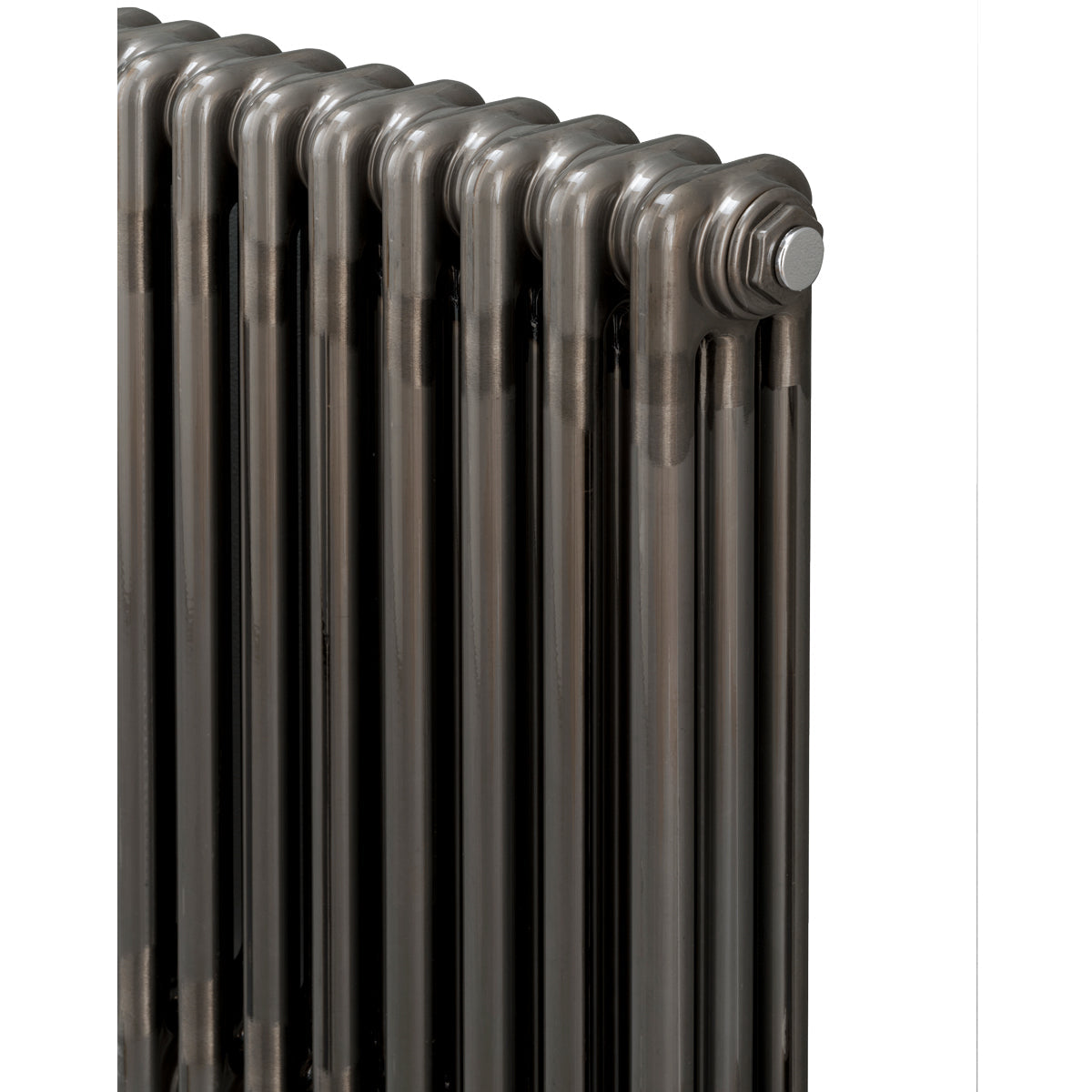 3 Column radiator