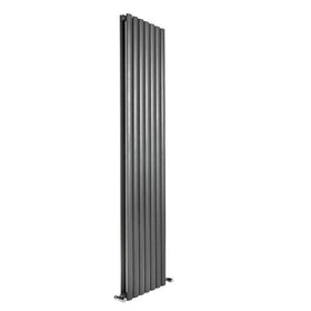 DQ Heating Cove Radiator
