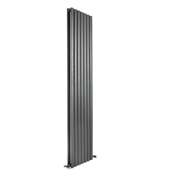 DQ Heating Cove Radiator