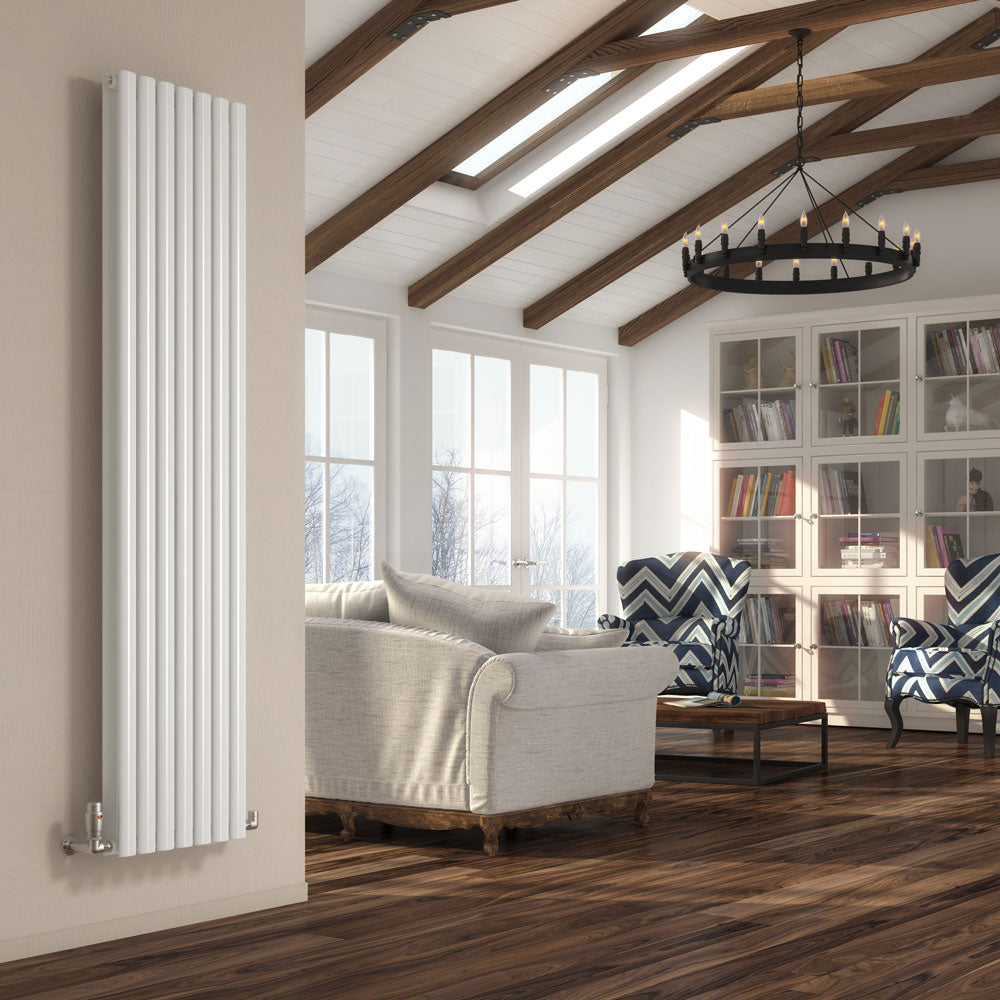 Atif Radiator A1 Radiators