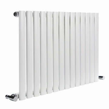 DQ Heating Cove Radiator