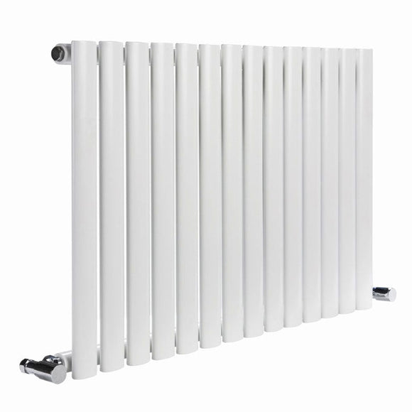 DQ Heating Cove Radiator