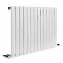 DQ Heating Cove Radiator