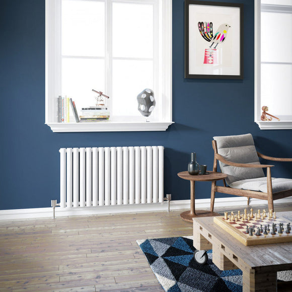 DQ Heating Cove Radiator