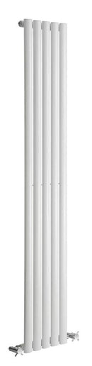 DQ Heating Cove Radiator