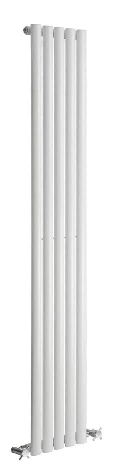 DQ Heating Cove Radiator