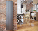 DQ Heating Cove Radiator