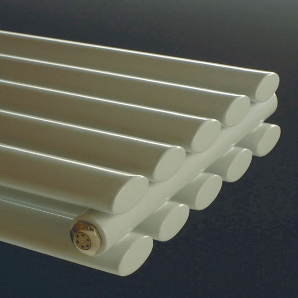 DQ Heating Cove Radiator